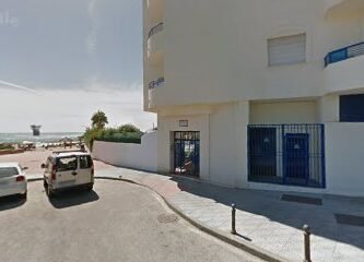 Foto de Beauty Healing Marbella