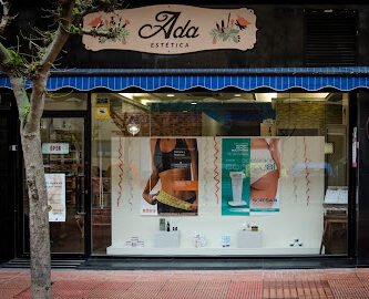 Foto de Centro Médico Estético ADA