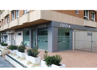 Foto de Centro Médico Estético Marbella