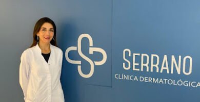 Foto de Clínica Dermatologica