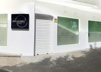 Foto de Clínica Dermatológica Integral - Doctora Alonso Dermatologa