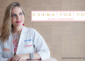 Foto de DERMAFORYOU
