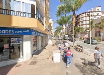 Foto de Dermalaser Motril C B