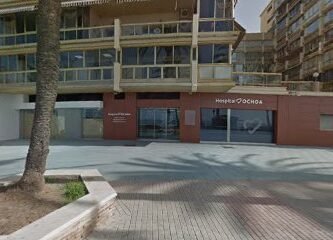 Foto de Dermatólogo Alejandro Ortiz Prieto