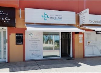 Foto de Dermatólogo Tenerife Sur | Ramírez Derma