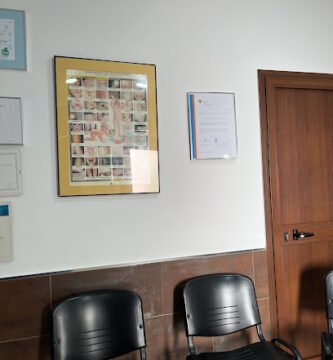 Foto de Eduardo Buzón Cobano