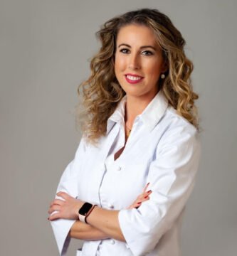 Foto de Instituto Médico López Obregón