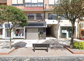 Foto de José María Pereda Sáinz