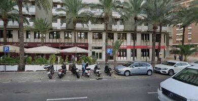 Foto de Marina Del Hoyo González