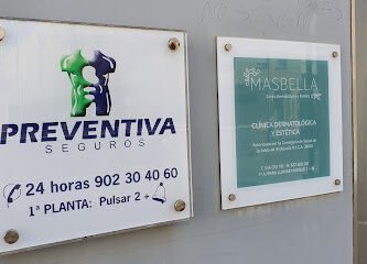Foto de Masbella