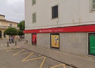 Foto de Sra. Cerdá Cerdá