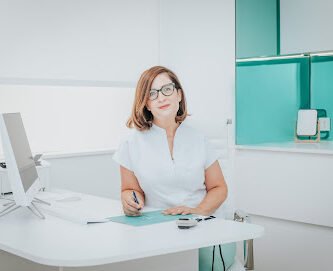 Foto de ABR - Dermatología y Estética