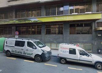 Foto de Avda Habana
