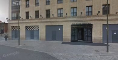 Foto de CLINICA DERMATOLÓGICA