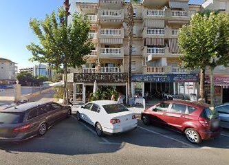 Foto de CLINICA ESTETICA DS SKIN BY ICONIC BEAUTY ALBIR - BENIDORM