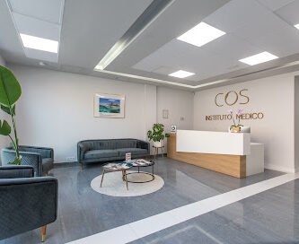 Foto de COS Instituto Médico