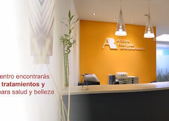 Foto de Centro Dermatológico Amparo Rodríguez