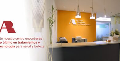 Foto de Centro Dermatológico Amparo Rodríguez