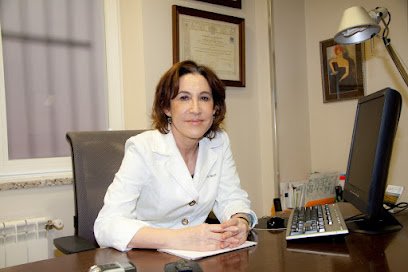 Foto de Centro Médico Dermatológico - Dra. María Dolores Moya González