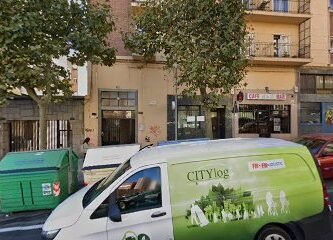 Foto de Centro de Estética Mercedes