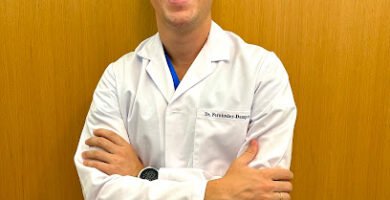 Foto de Clínica Dermatológica Dr. Leopoldo Domper Fernández