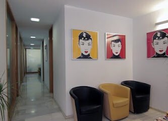 Foto de Clínica Dermatológica Dr. Onofre Sanmartín Jimenez