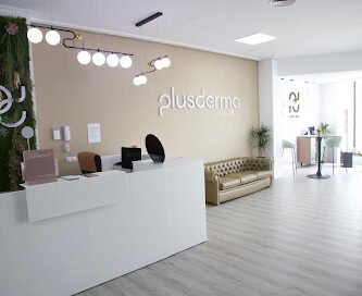 Foto de Clínica Dermatológica Plusderma SL