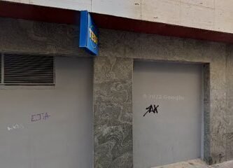 Foto de Clínica Dermatológica Santiago Aparicio Fernández