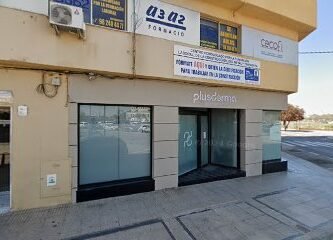 Foto de Clinica Dermatologica Venus