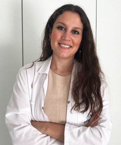 Foto de Clínica Marta Prieto | Dermatólogo en Madrid