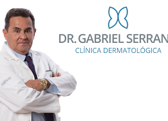 Foto de Clínica Médica y Dermatológica Dr. Gabriel Serrano