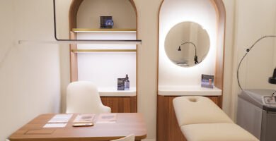 Foto de Clínica Openderma Dermatología y Estética