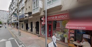 Foto de Clínica dermatológica Alfonso Gómez de Liaño