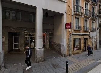 Foto de Consulta Dermatológica Inmaculada Garay