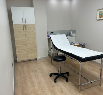 Foto de Derma Calàbria