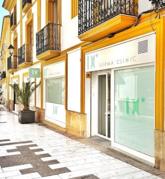 Foto de Derma Clinic