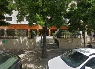 Foto de Dermatólogo Cáceres Dr De Manueles