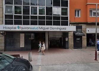 Foto de Dr. Diego Soto