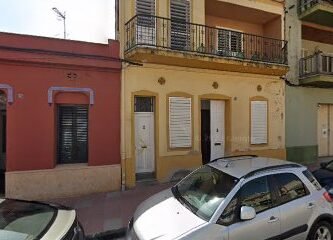 Foto de Francesc Oliveras Fradera