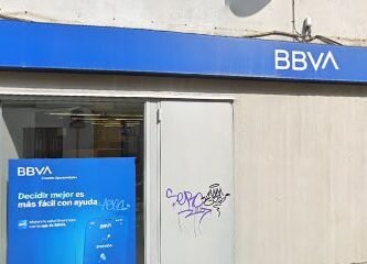 Foto de Francesc Oliveras Fradera