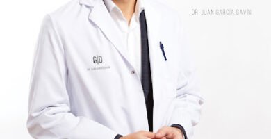 Foto de Gavín Dermatólogos