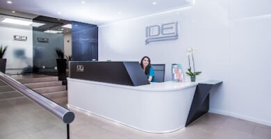 Foto de IDEI Retiro - Instituto de Dermatología Integral