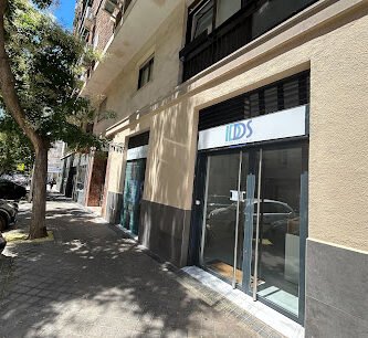 Foto de Instituto Dermatológico DS