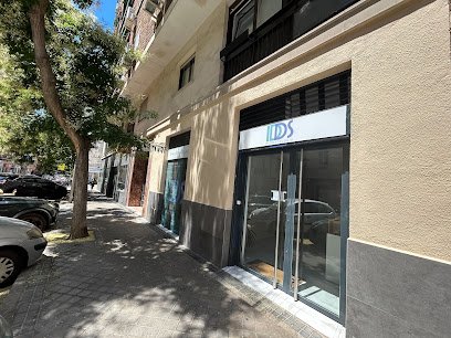 Foto de Instituto Dermatológico DS