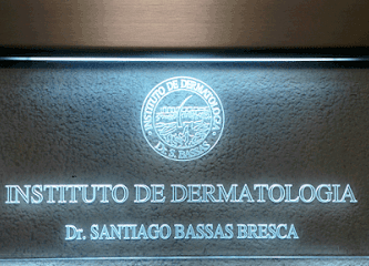 Foto de Instituto de Dermatología Dr Santiago Bassas Sl