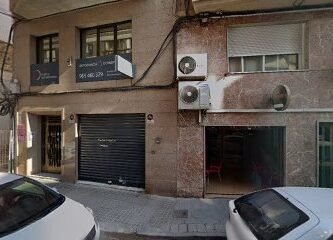Foto de Jaime Matarredona Catalá