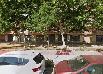 Foto de MC clinica sanitario estetica