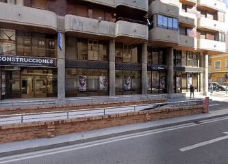 Foto de Pedro Parejo Martínez