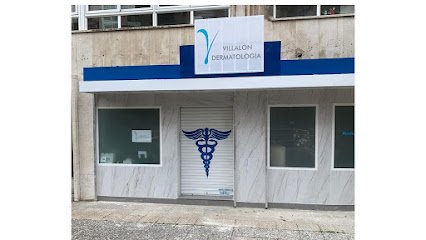 Foto de Villalón Dermatología