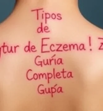 txt2img 20250310 082823